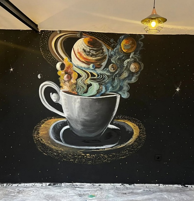 kul-lokal-vo-starata-skopska-charshija-kade-grafitite-i-tulite-raskazhuvaat-prikazni-foto-08.jpg