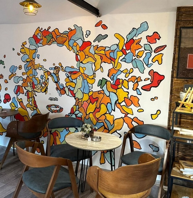 kul-lokal-vo-starata-skopska-charshija-kade-grafitite-i-tulite-raskazhuvaat-prikazni-foto-10.jpg