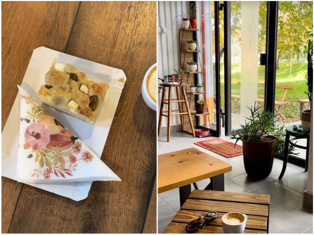 lokal-vo-karposh-4-kade-mozhete-da-ispiete-labavo-kafe-vo-trevnik-so-hamoci-i-pet-frendli-03.jpg