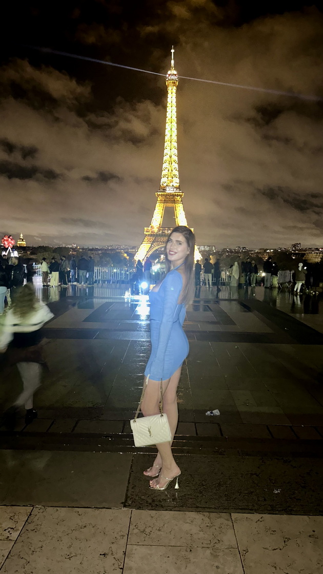 margo-od-francija-se-preselila-vo-prilep-zaradi-tatkoto-makedonec-sega-sum-model-vo-pariz-i-ucham-za-advokat-27.jpeg