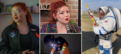 martina-dimoska-nashata-prva-analogna-astronautka-imav-sestra-so-cerebralna-paraliza-ja-turkav-so-kolichka-do-kafule-01povekje.jpg