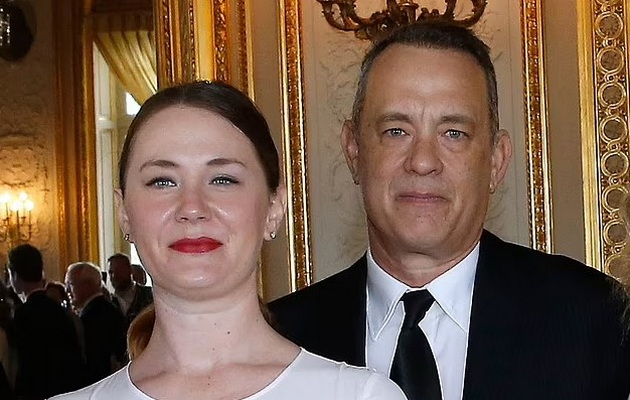 mrachnata-prikazna-za-prvata-sopruga-na-tom-henks-bila-problematichna-gi-maltretirala-decata-04.jpg
