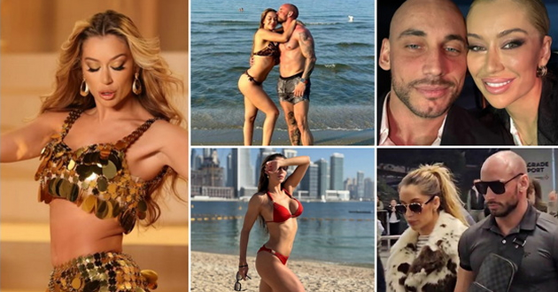 nekogash-i-bil-obezbeduvanje-ja-zaprosi-vo-dubai-tea-tairovikj-29-kje-se-mazhi-vo-fustan-od-18-000-evra-01.jpg