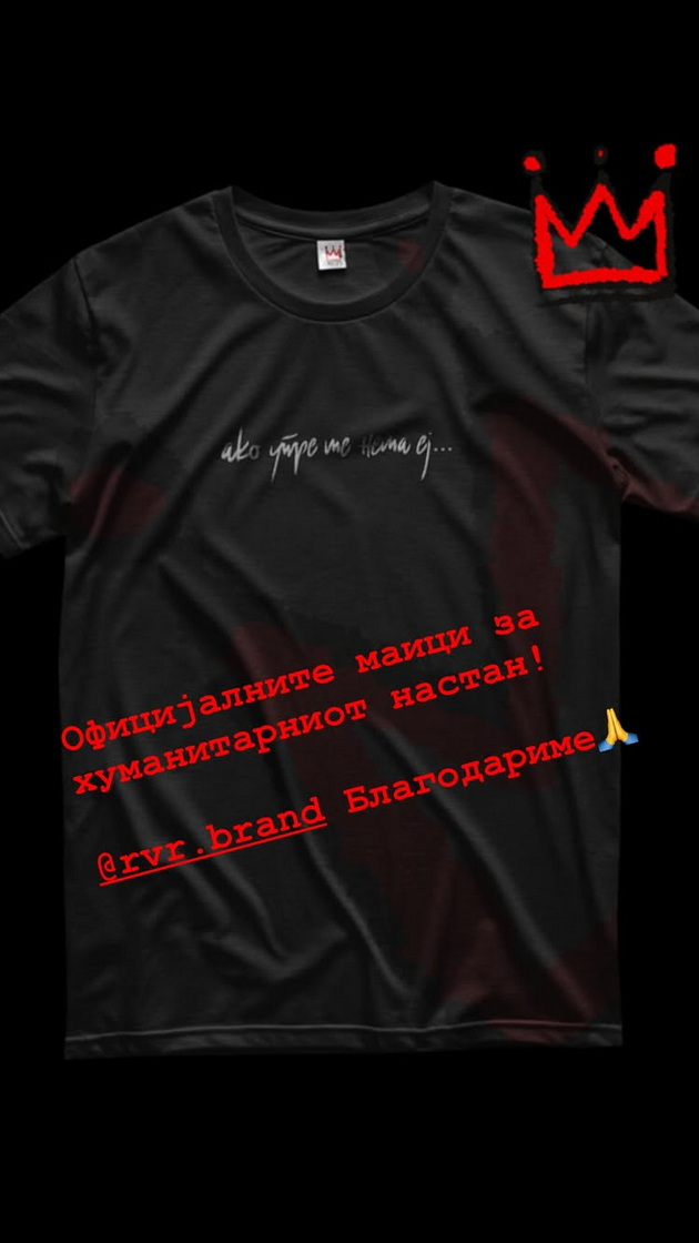 nemam-solzi-da-te-isplacham-drugar-na-andrej-od-dnk-skrshen-od-bolka-napravi-tetovazha-za-nego-i-organizira-humanitaren-nastan-02.jpg