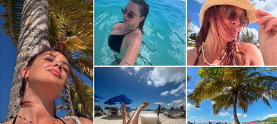 none-nedelkovska-so-nova-doza-fotki-od-rajot-na-zemjata-barbados-vo-minimalistichki-crni-bikini-01povekje.jpg