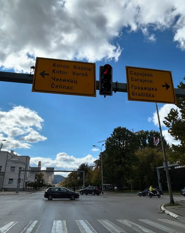 od-argentina-se-preseliv-na-balkanot-vo-ime-na-ljubovta-dali-se-pokajav-13.jpg