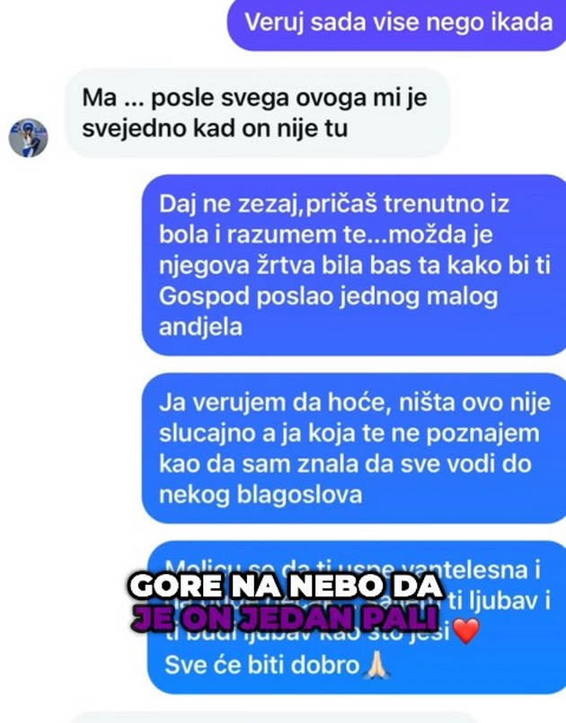 olja-crnogorac-spasiv-kuche-od-smrt-mi-go-razubavi-zhivotot-da-ne-slushnam-deka-kuchinjata-ne-se-nashi-angeli-chuvari-13.jpg