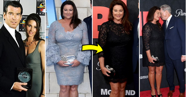 pirs-brosnan-so-soprugata-na-nastan-otkako-taa-oslabe-45kg-no-toj-ja-obozhava-vo-sekoe-izdanie-01.jpg