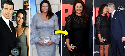 pirs-brosnan-so-soprugata-na-nastan-otkako-taa-oslabe-45kg-no-toj-ja-obozhava-vo-sekoe-izdanie-01povekje.jpg