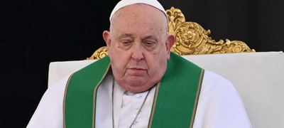 pochina-papata-francisk-na-88-godini-01povekje.jpg