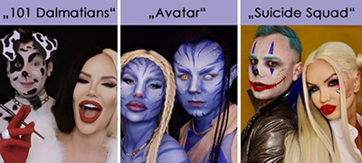 sekoja-chest-umetnikot-bojan-kovski-i-kaltrina-se-maskiraat-vo-filmski-likovi-01povekje.jpg