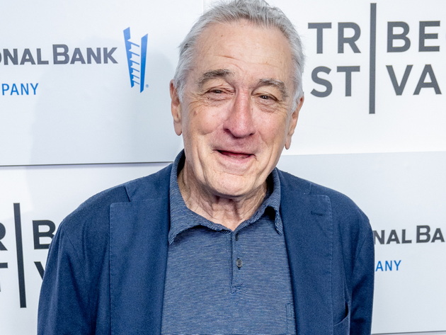 sinot-na-robert-de-niro-se-izjasni-kako-transrodova-zhena-04.jpg