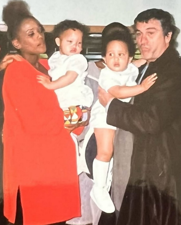 sinot-na-robert-de-niro-se-izjasni-kako-transrodova-zhena-17.jpg