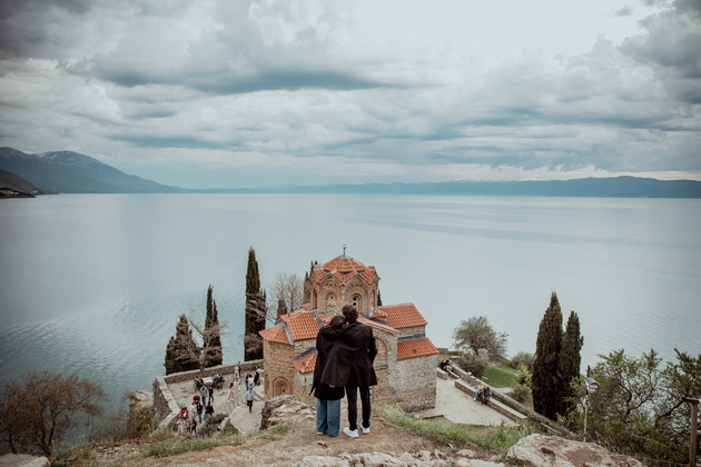 slavcho-od-ohrid-ja-zaprosi-kamille-od-brazil-na-kaneo-pred-2-godini-i-kazhav-deka-eden-den-kje-ja-zaprosam-tamu-04.jpeg