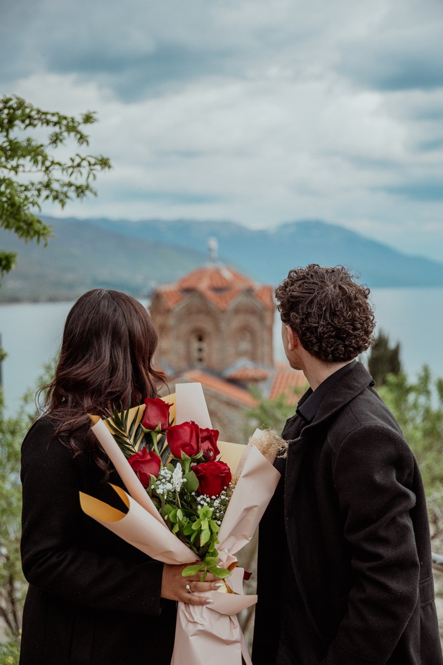 slavcho-od-ohrid-ja-zaprosi-kamille-od-brazil-na-kaneo-pred-2-godini-i-kazhav-deka-eden-den-kje-ja-zaprosam-tamu-05.jpeg
