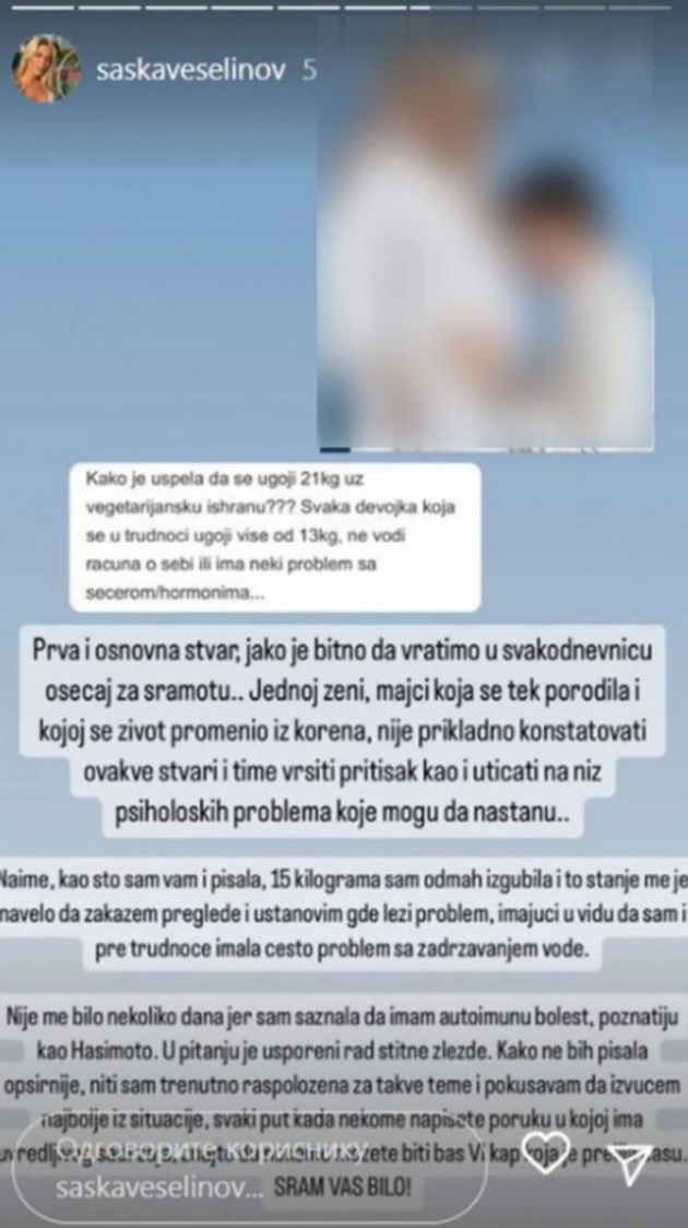 sram-da-vi-e-soprugata-na-pomaliot-brat-na-novak-gjokovikj-odgovori-na-kritikite-deka-kachila-21kg-vo-bremenosta-02.jpg