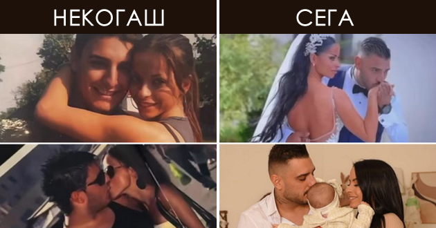 srbinka-koja-se-omazhi-so-srednoshkolskata-ljubov-ako-treba-da-bidete-zaedno-kje-se-sretnete-povtorno-01.jpg