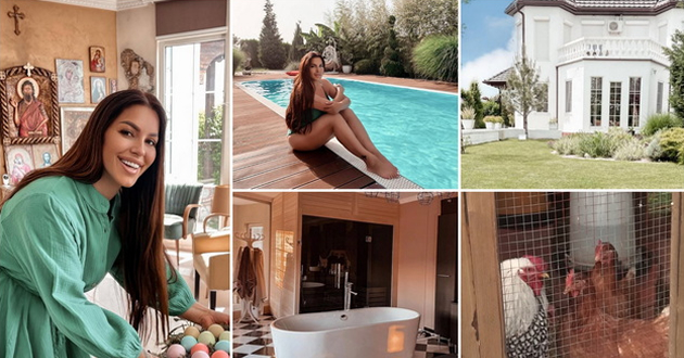 srpska-pejachka-ima-eden-od-najubavite-domovi-vo-srbija-vila-od-polovina-milion-evra-so-bazen-i-sauna-no-i-kokosharnici-i-ikoni-foto-video-01.jpg
