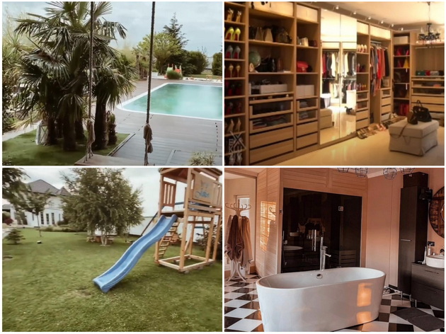 srpska-pejachka-ima-eden-od-najubavite-domovi-vo-srbija-vila-od-polovina-milion-evra-so-bazen-i-sauna-no-i-kokosharnici-i-ikoni-foto-video-02.jpg