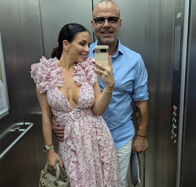 srpskata-voditelka-ana-sevikj-so-bivshiot-soprug-se-smiriv-koga-se-pojavi-vo-zhivotot-na-kjerka-mi-blagodarenie-na-negovata-nova-zhena-19.jpg