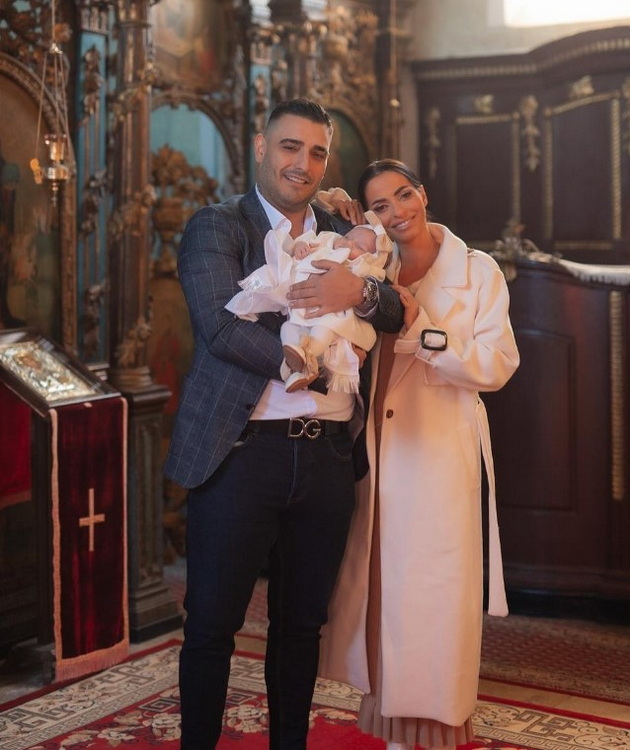 srpskata-voditelka-ana-sevikj-so-bivshiot-soprug-se-smiriv-koga-se-pojavi-vo-zhivotot-na-kjerka-mi-blagodarenie-na-negovata-nova-zhena-27.jpg