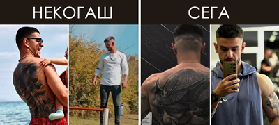 tasko-za-svojata-transformacija-tri-meseci-po-trezniot-pat-po-15-godini-samounishtuvanje-01povekje.jpg