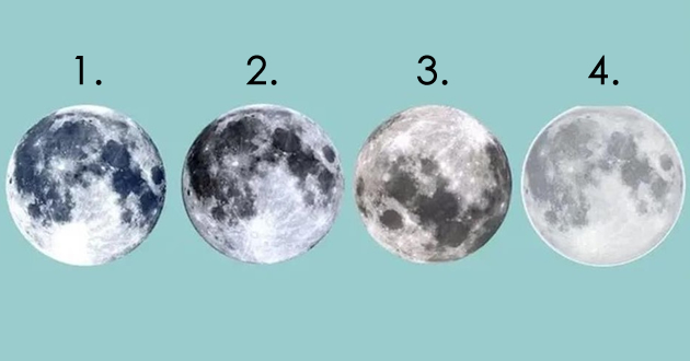 test-na-lichnosta-dali-imate-nezhna-dusha-ili-kameno-srce-01.jpg