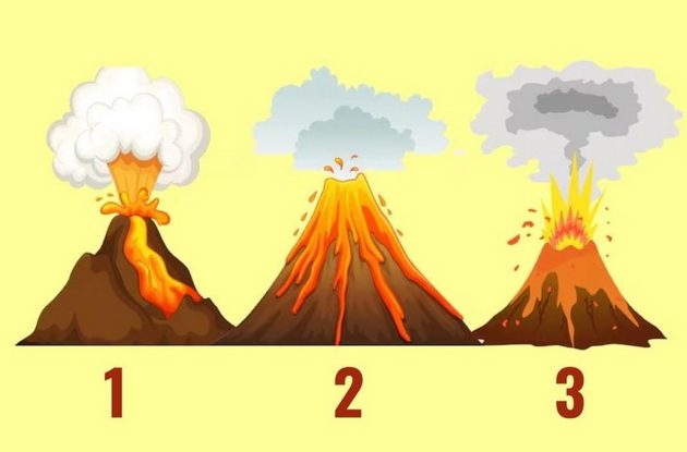 test-na-lichnosta-izberete-eden-vulkan-i-otkrijte-shto-ve-nervira-najmnogu-vo-zhivotot-02.jpg