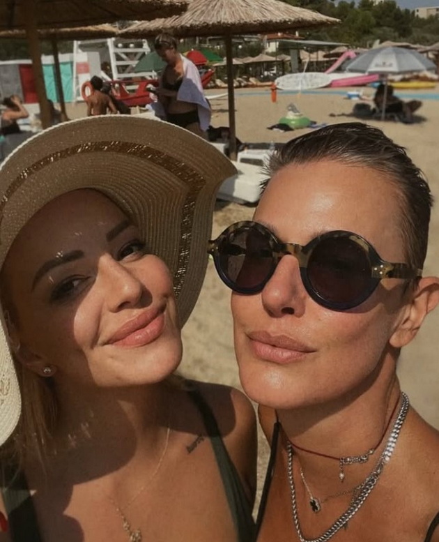 tijana-dapchevikj-go-spodeli-najgolemiot-gaf-na-sinot-6-na-tamara-todevska-hana-denes-polni-9-godini-09.jpg