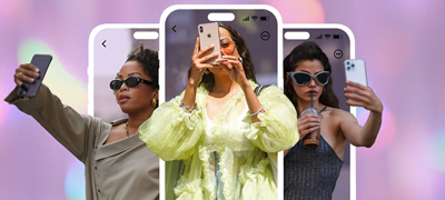 tiktok-trend-devojki-pokazhuvaat-kako-bleskaat-otkako-raskinale-01povekjee.jpg