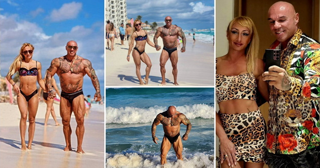 toshe-zafirov-i-soprugata-gabriela-muskulesti-i-fit-uzhivaat-na-plazha-vo-meksiko-01.jpg