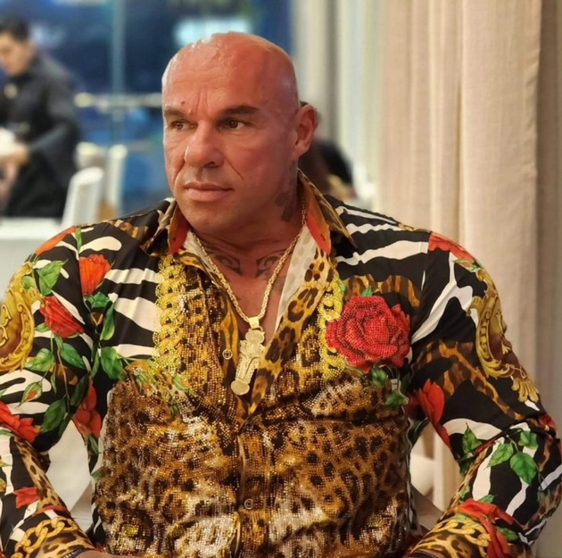 toshe-zafirov-i-soprugata-gabriela-muskulesti-i-fit-uzhivaat-na-plazha-vo-meksiko-12.jpg