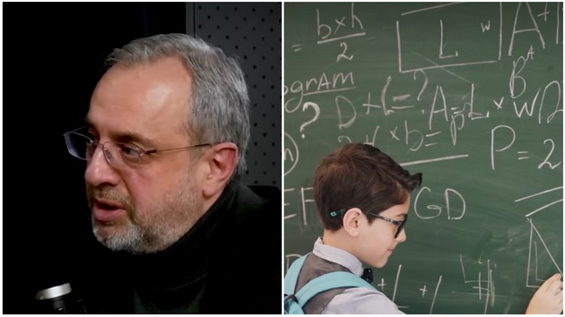 vazhna-poraka-do-roditelite-ne-gi-zapishuvajte-decata-na-10-aktivnosti-im-shtetite-13.jpg