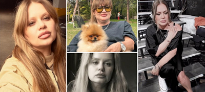 vesna-petrushevska-po-dvete-operacii-poradi-rak-na-dojka-imashe-rekonstruktivna-operacija-me-operirashe-vrvna-doktorka-01povekje.jpg