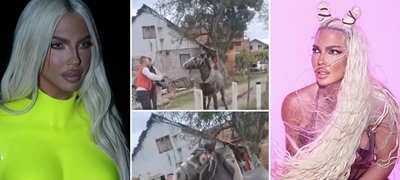 voznemiruvachkoto-video-so-maltretiranje-na-konj-koe-ja-potrese-jelena-karleusha-i-celiot-region-dobi-policiska-razreshnica-01povekje.jpg