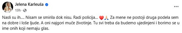 voznemiruvachkoto-video-so-maltretiranje-na-konj-koe-ja-potrese-jelena-karleusha-i-celiot-region-dobi-policiska-razreshnica-02_copy.jpg
