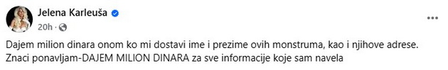 voznemiruvachkoto-video-so-maltretiranje-na-konj-koe-ja-potrese-jelena-karleusha-i-celiot-region-dobi-policiska-razreshnica-03.jpg