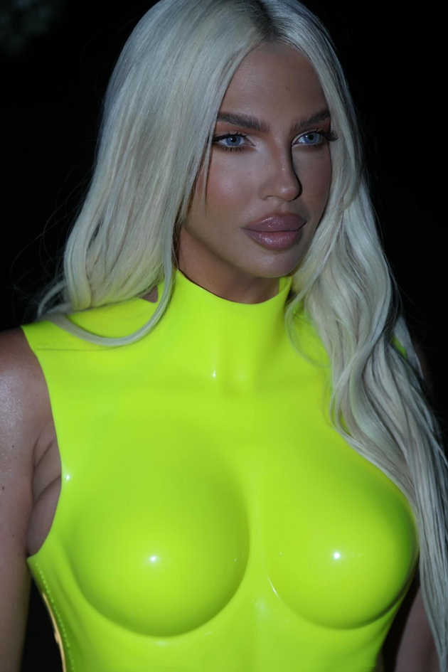 voznemiruvachkoto-video-so-maltretiranje-na-konj-koe-ja-potrese-jelena-karleusha-i-celiot-region-dobi-policiska-razreshnica-07.jpg