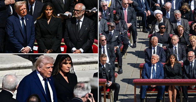zoshto-donald-tramp-se-pojavi-vo-sino-odelo-na-pogrebot-na-papata-francisk-dodeka-site-svetski-lideri-bea-vo-crno-01.jpg