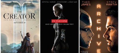 10-filmovi-kade-glavniot-negativec-e-veshtachkata-inteligencija-povekje.jpg