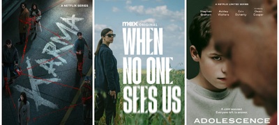 10-novi-serii-i-sezoni-na-netfliks-i-hbo-max-povekje.jpg