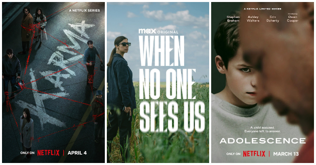 10-novi-serii-i-sezoni-na-netfliks-i-hbo-max01.jpg