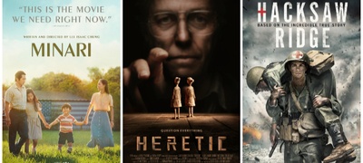 10-odlichni-filmovi-od-izminatata-decenija-koi-mozhebi-ste-gi-propushtile-povekje.jpg