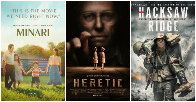 10-odlichni-filmovi-od-izminatata-decenija-koi-mozhebi-ste-gi-propushtile01.jpg
