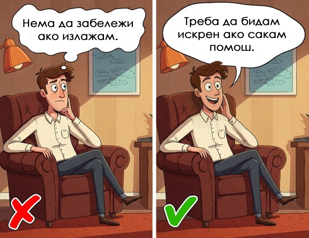15-soveti-shto-kje-vi-pomognat-ako-prvpat-odite-kaj-psiholog-ili-psihijatar-04.jpg