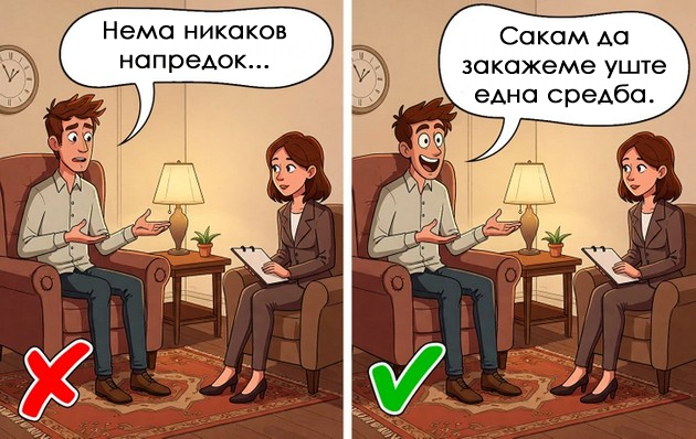 15-soveti-shto-kje-vi-pomognat-ako-prvpat-odite-kaj-psiholog-ili-psihijatar-05.jpg