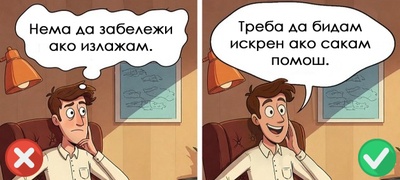 15-soveti-shto-kje-vi-pomognat-ako-prvpat-odite-kaj-psiholog-ili-psihijatar-povkje.jpg