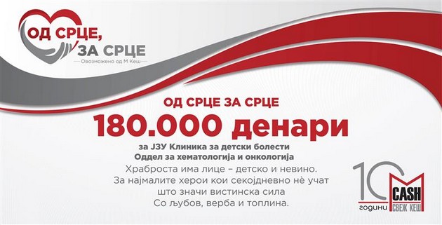 180-000-denari-za-detska-onkologija-m-kesh-odbelezhuva-10-godini-postoenje-vo-makedonija-01.jpg