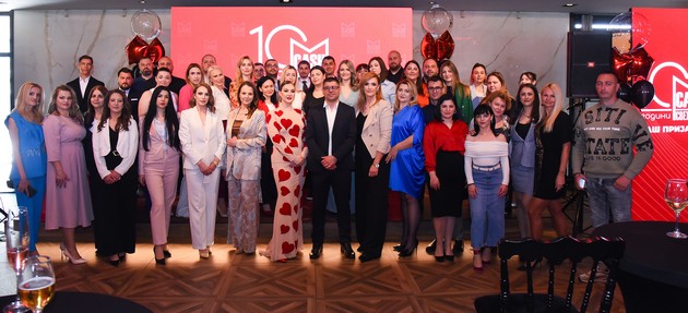 180-000-denari-za-detska-onkologija-m-kesh-odbelezhuva-10-godini-postoenje-vo-makedonija-02.jpg