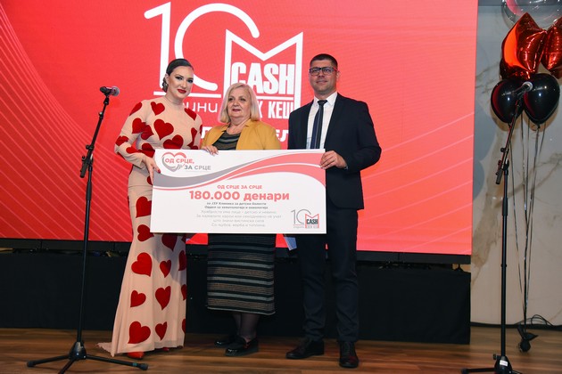 180-000-denari-za-detska-onkologija-m-kesh-odbelezhuva-10-godini-postoenje-vo-makedonija-03.jpg